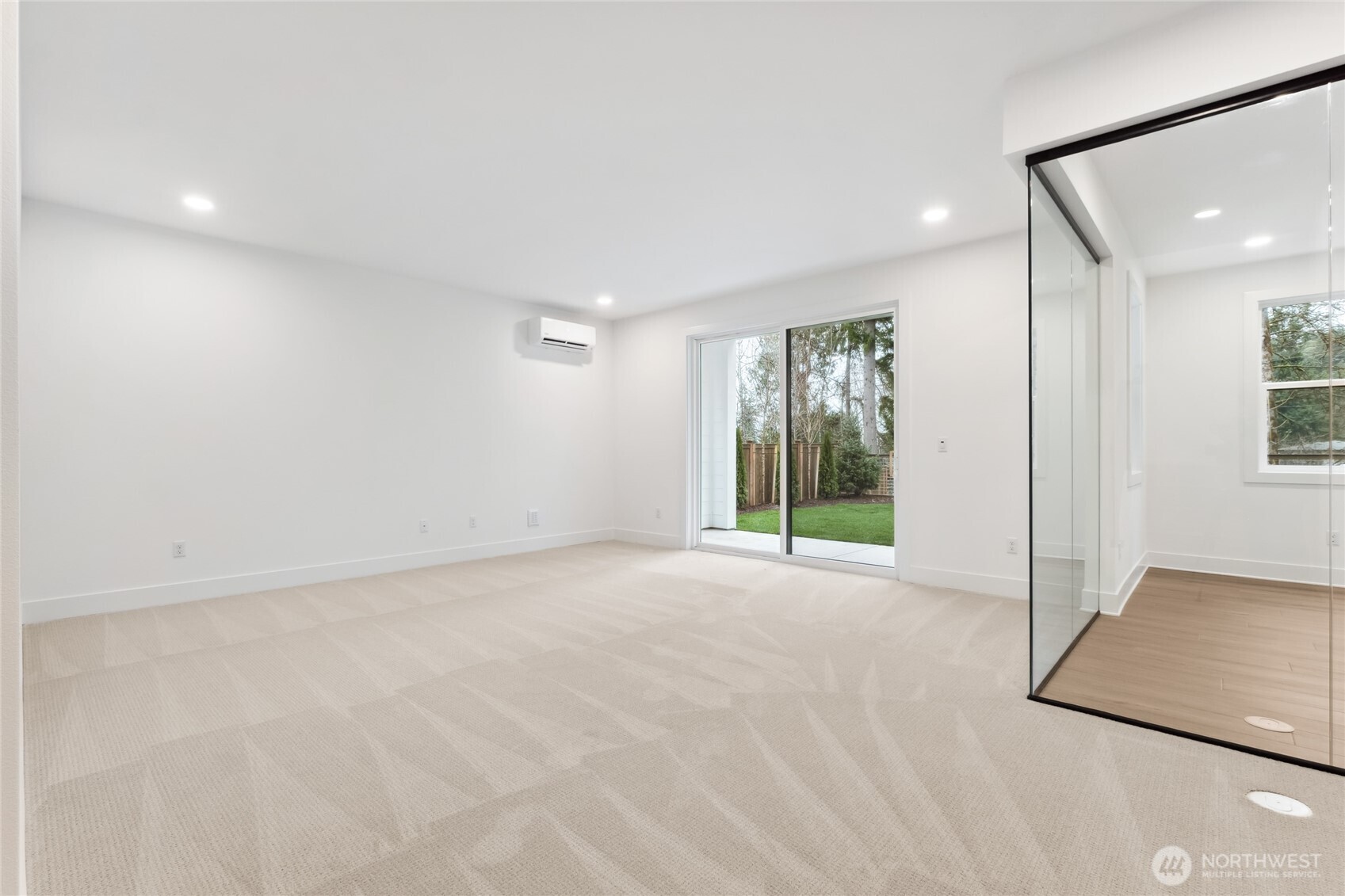 13756 SE 85th Street , Newcastle, WA 98059