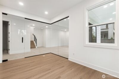 13756 SE 85th Street , Newcastle, WA 98059 - Photo 19