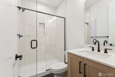 13756 SE 85th Street , Newcastle, WA 98059 - Photo 20