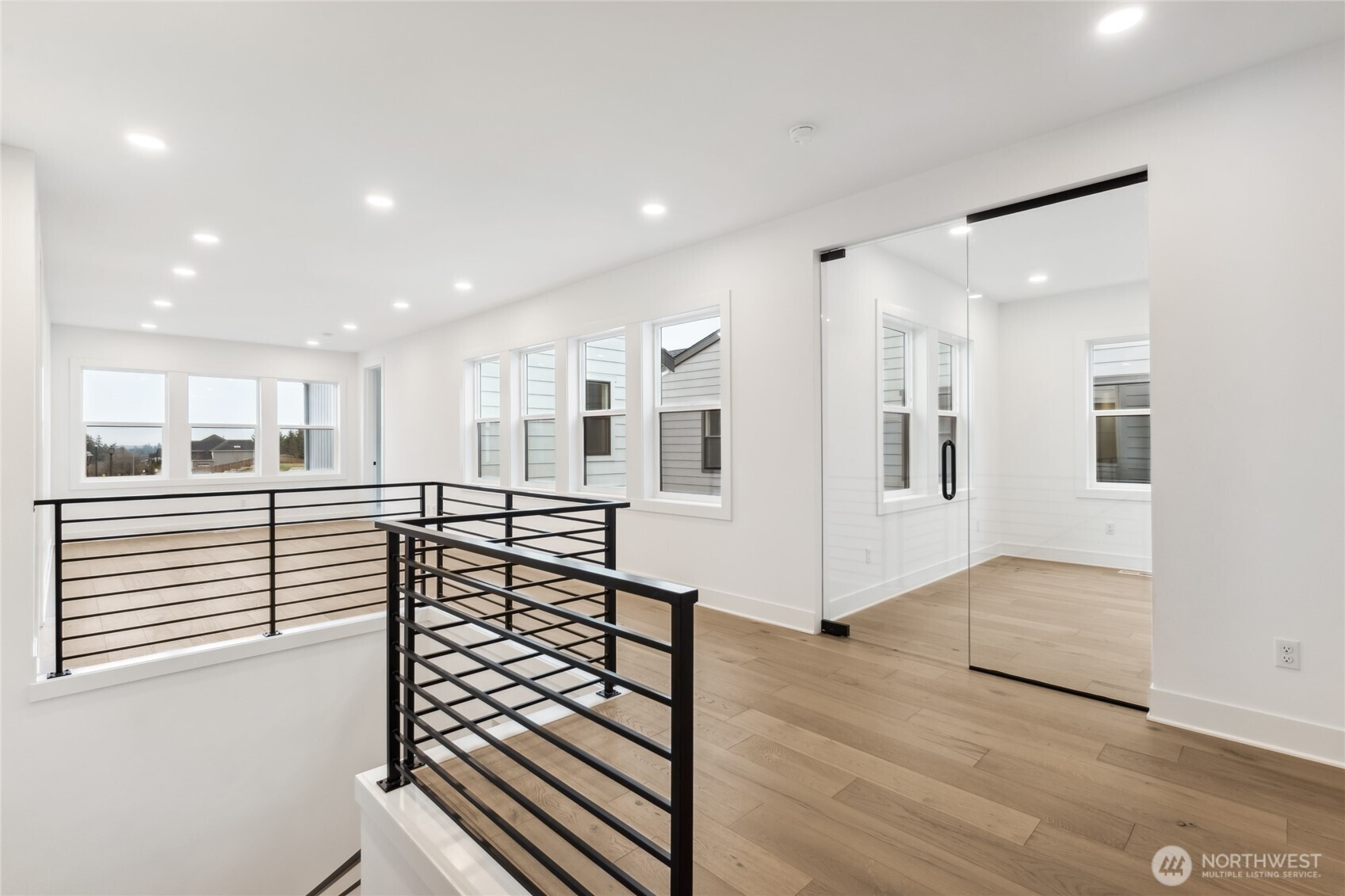 13756 SE 85th Street , Newcastle, WA 98059