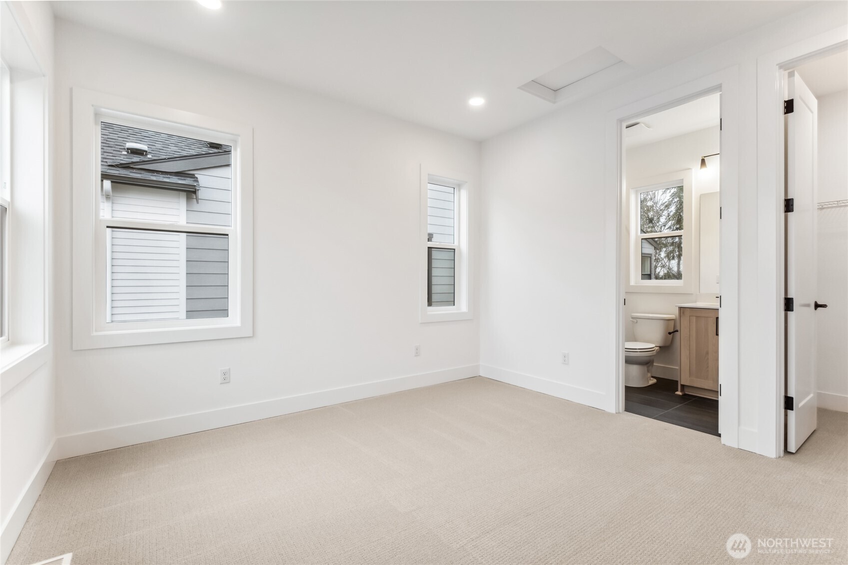 13756 SE 85th Street , Newcastle, WA 98059