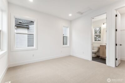 13756 SE 85th Street , Newcastle, WA 98059 - Photo 25