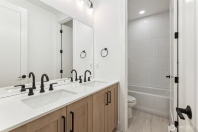 13756 SE 85th Street , Newcastle, WA 98059 - Photo 28