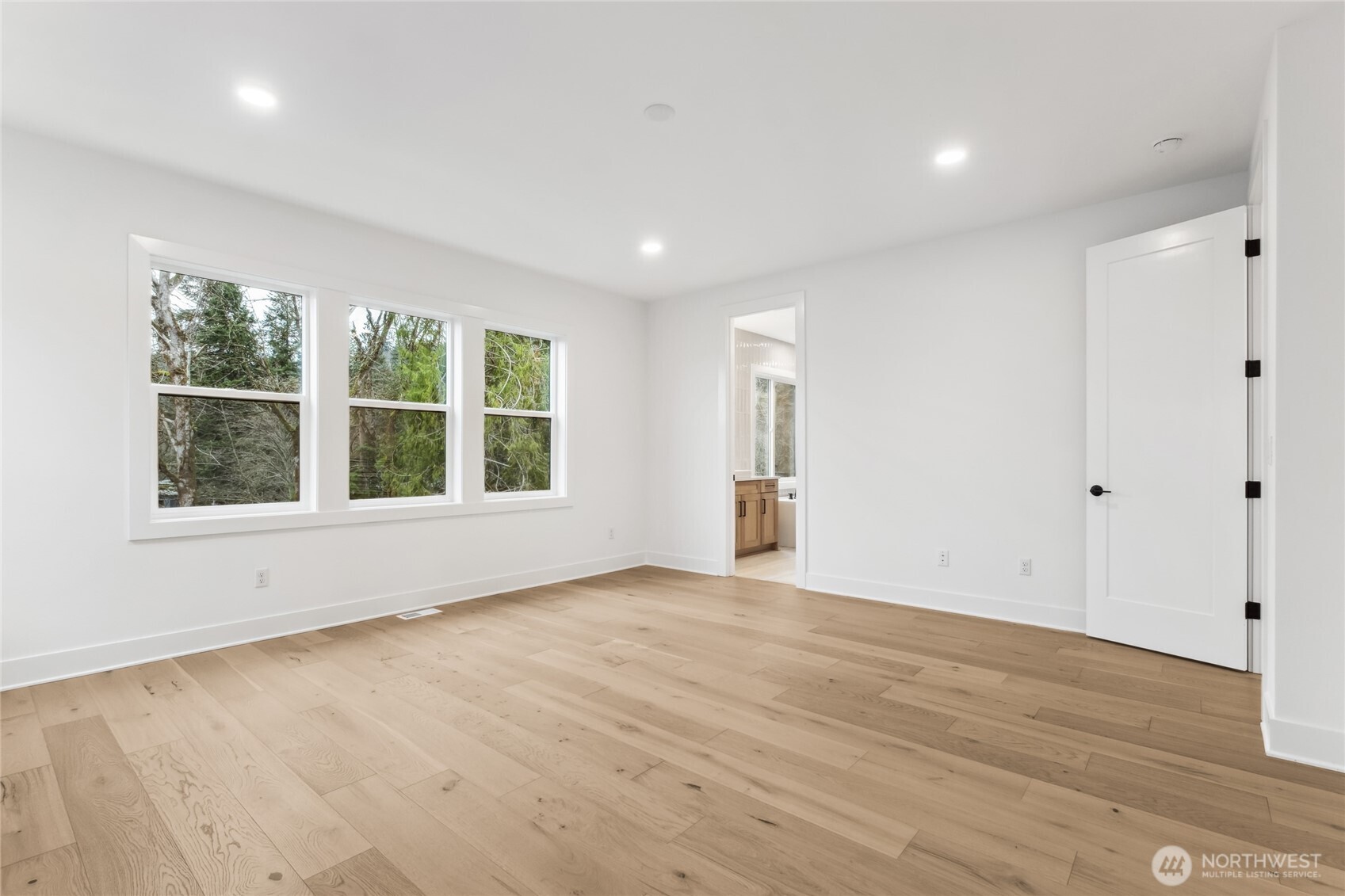 13756 SE 85th Street , Newcastle, WA 98059