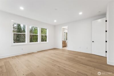 13756 SE 85th Street , Newcastle, WA 98059 - Photo 30