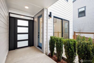 13756 SE 85th Street , Newcastle, WA 98059 - Photo 3