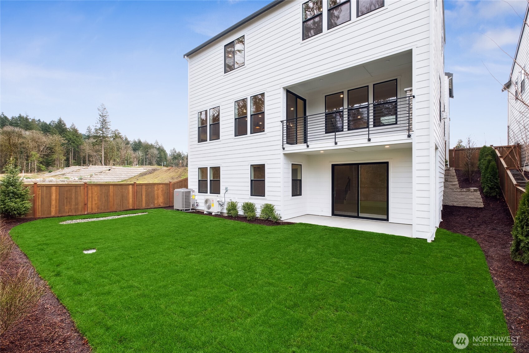 13756 SE 85th Street , Newcastle, WA 98059