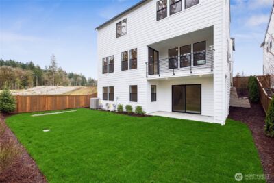 13756 SE 85th Street , Newcastle, WA 98059 - Photo 33