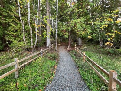 13756 SE 85th Street , Newcastle, WA 98059 - Photo 36