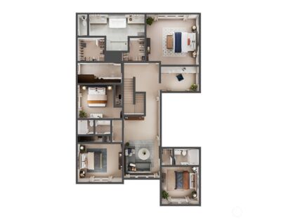 13756 SE 85th Street , Newcastle, WA 98059 - Photo 39