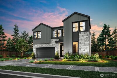 13756 SE 85th Street , Newcastle, WA 98059 - Photo 40