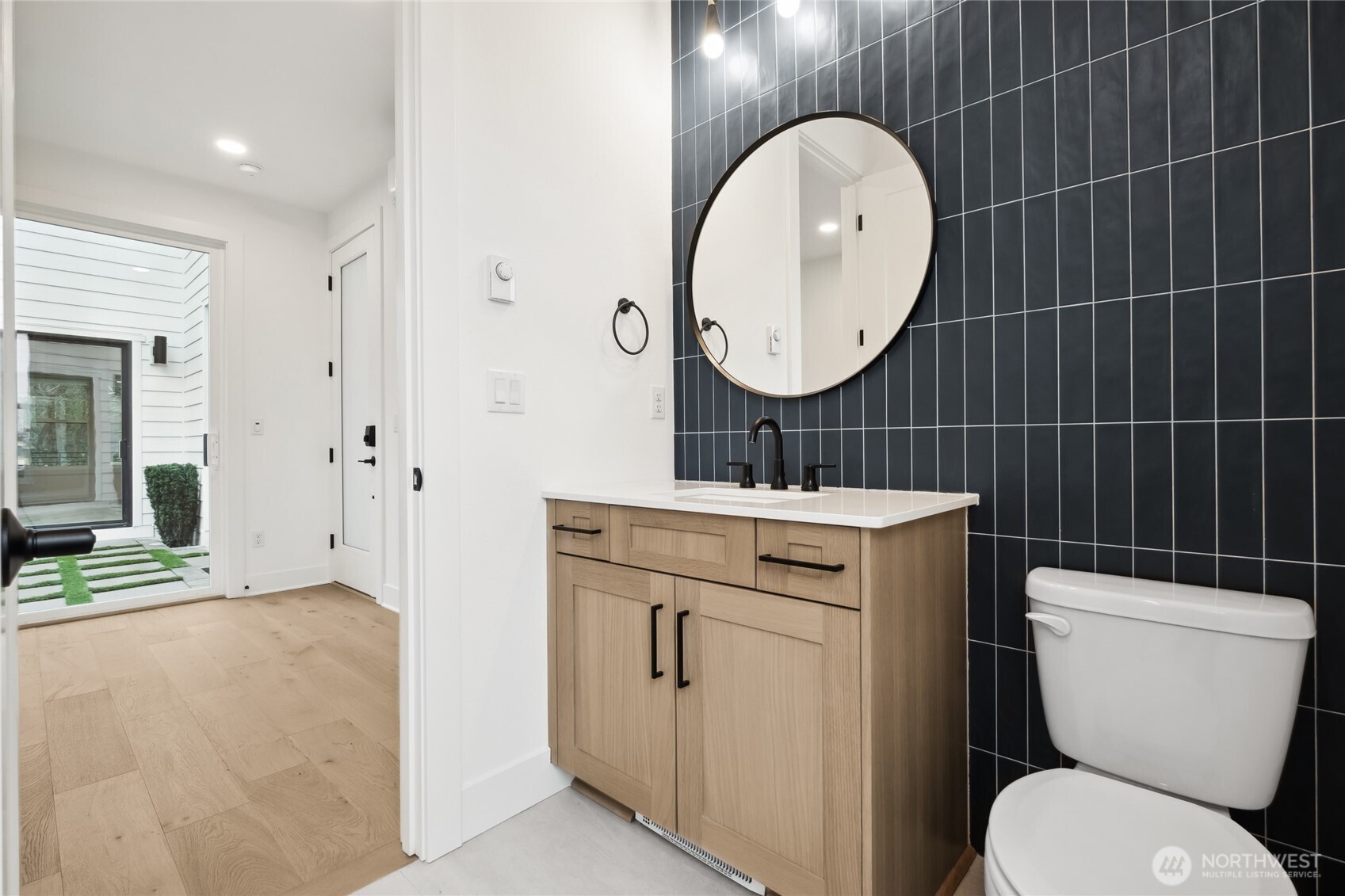 13756 SE 85th Street , Newcastle, WA 98059