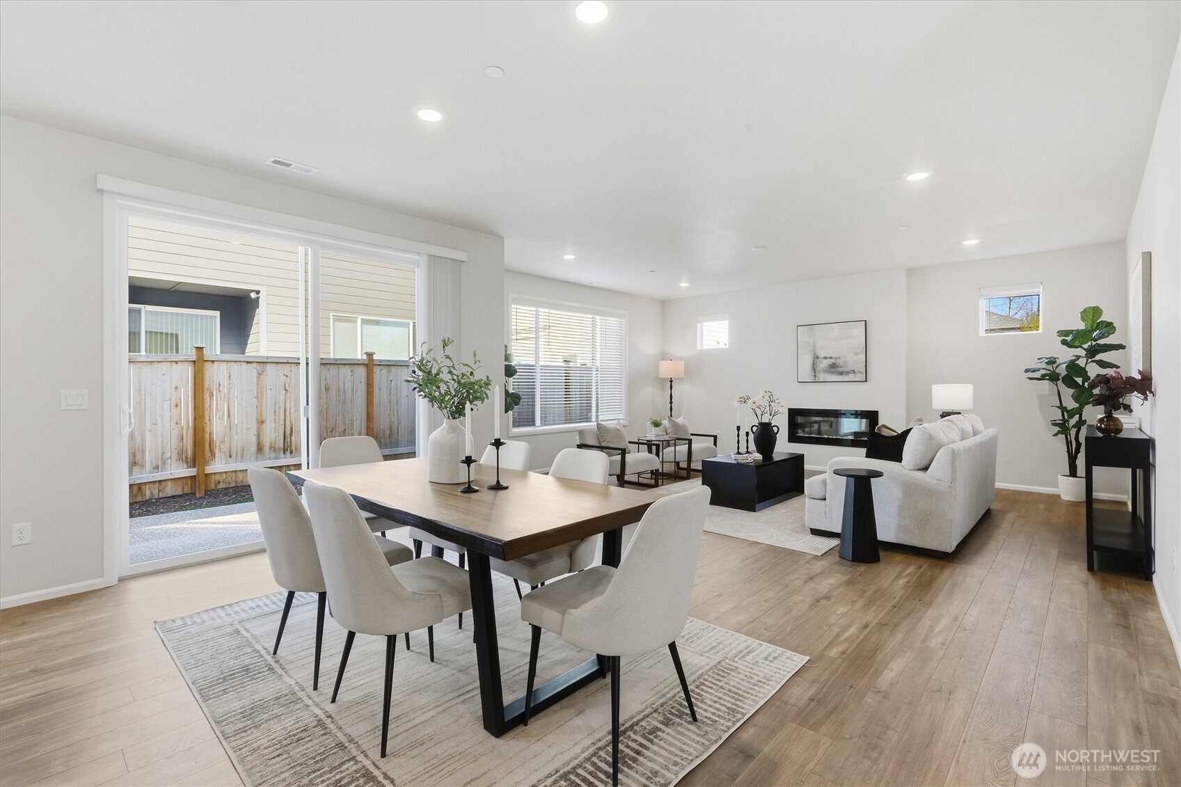 4211 208th Place SE, Bothell, WA 98021