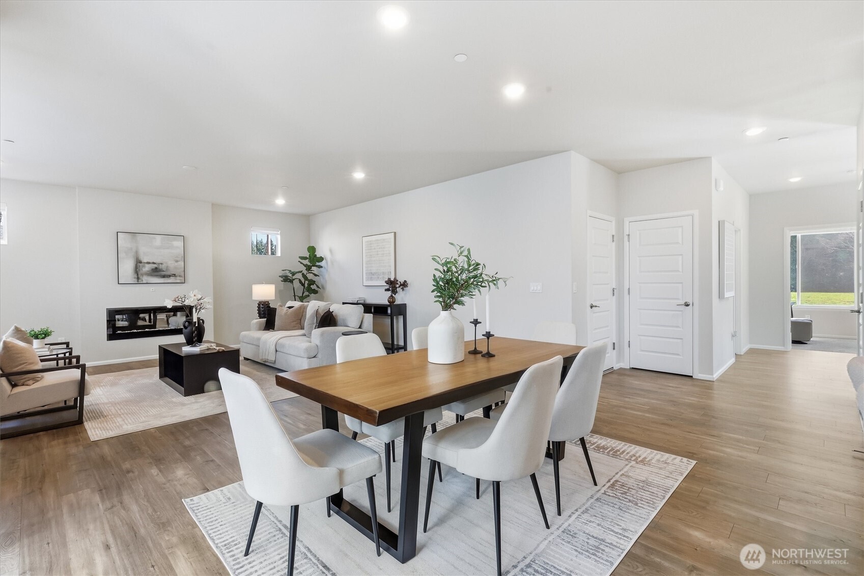 4211 208th Place SE, Bothell, WA 98021