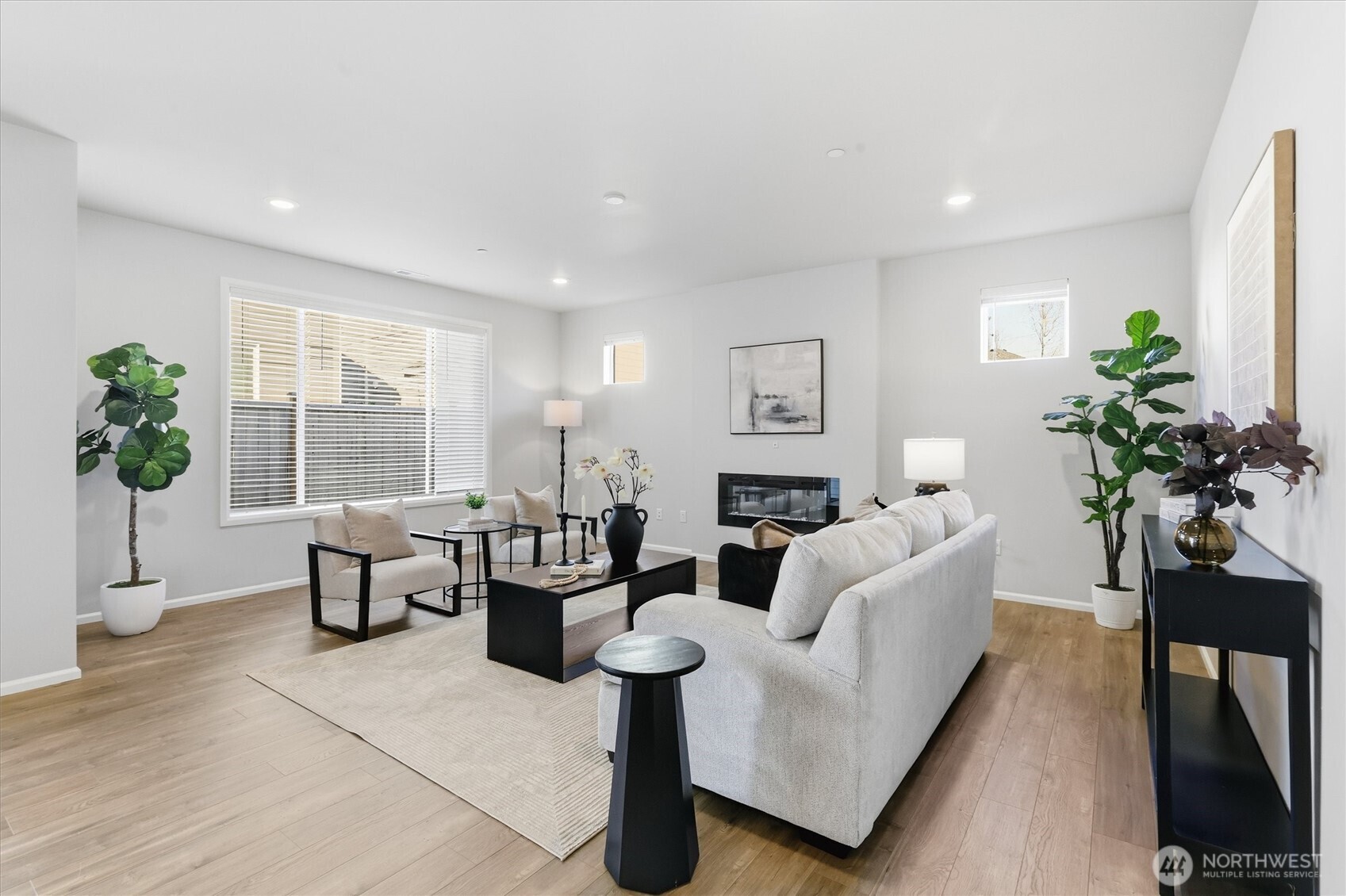 4211 208th Place SE, Bothell, WA 98021