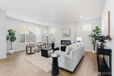 4211 208th Place SE, Bothell, WA 98021 - Photo 13