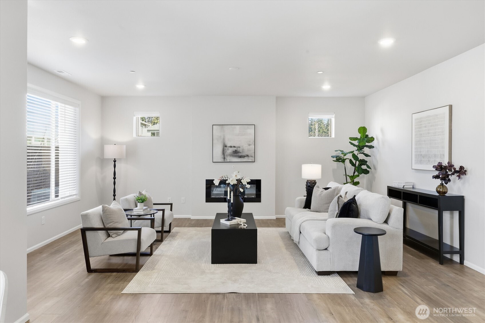 4211 208th Place SE, Bothell, WA 98021