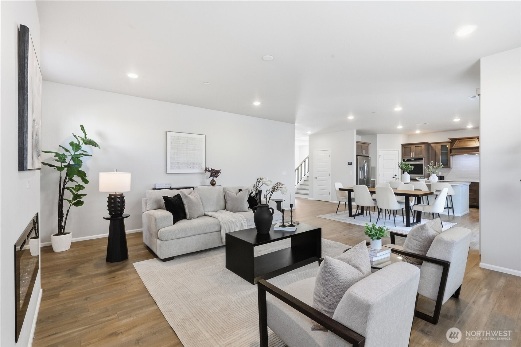 4211 208th Place SE, Bothell, WA 98021