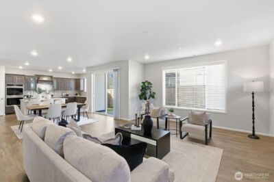 4211 208th Place SE, Bothell, WA 98021 - Photo 16