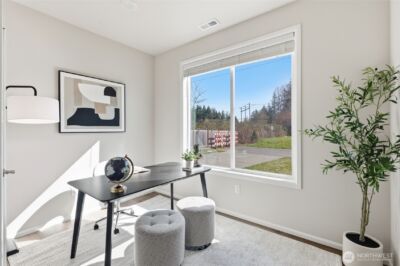 4211 208th Place SE, Bothell, WA 98021 - Photo 17