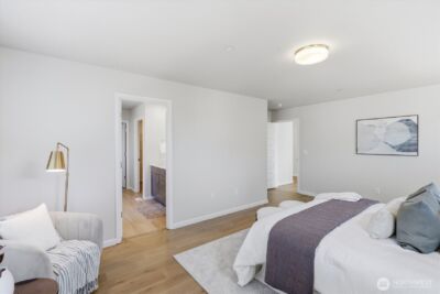 4211 208th Place SE, Bothell, WA 98021 - Photo 19