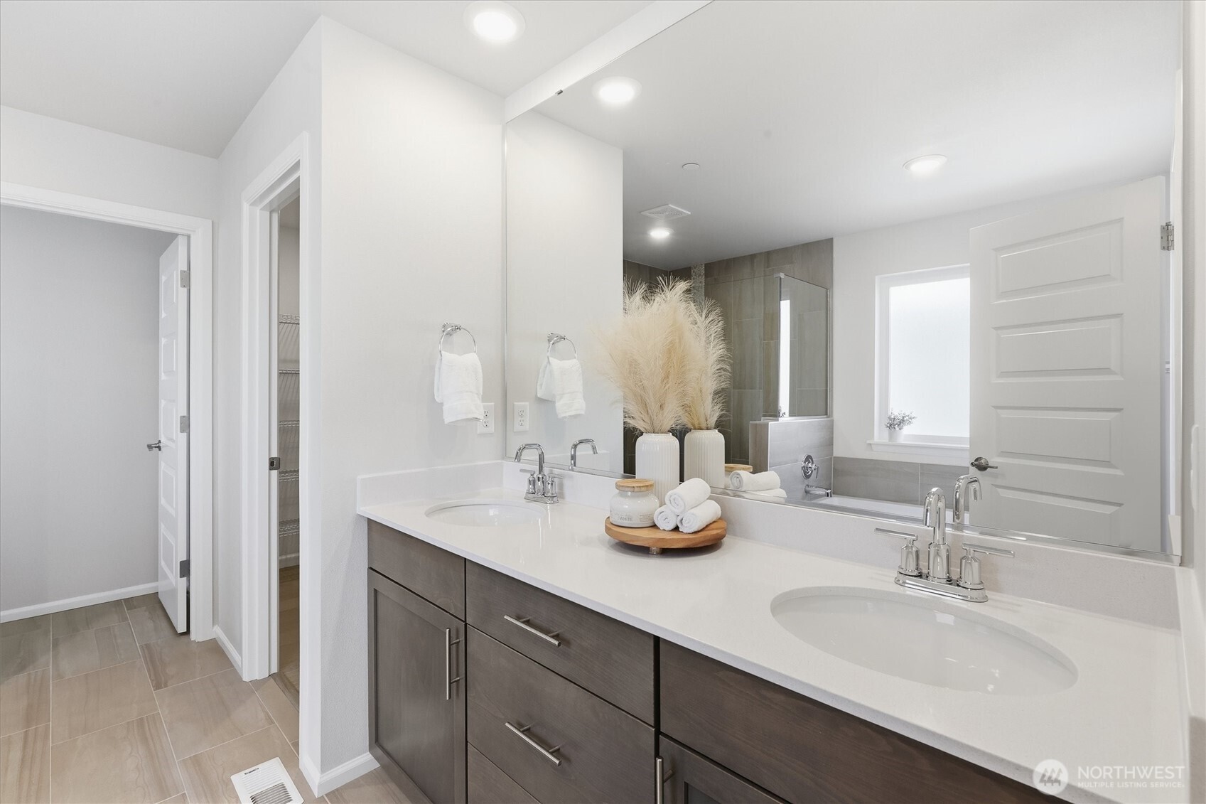 4211 208th Place SE, Bothell, WA 98021