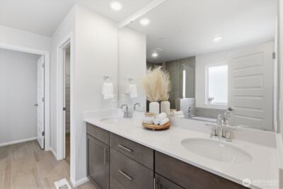 4211 208th Place SE, Bothell, WA 98021 - Photo 20
