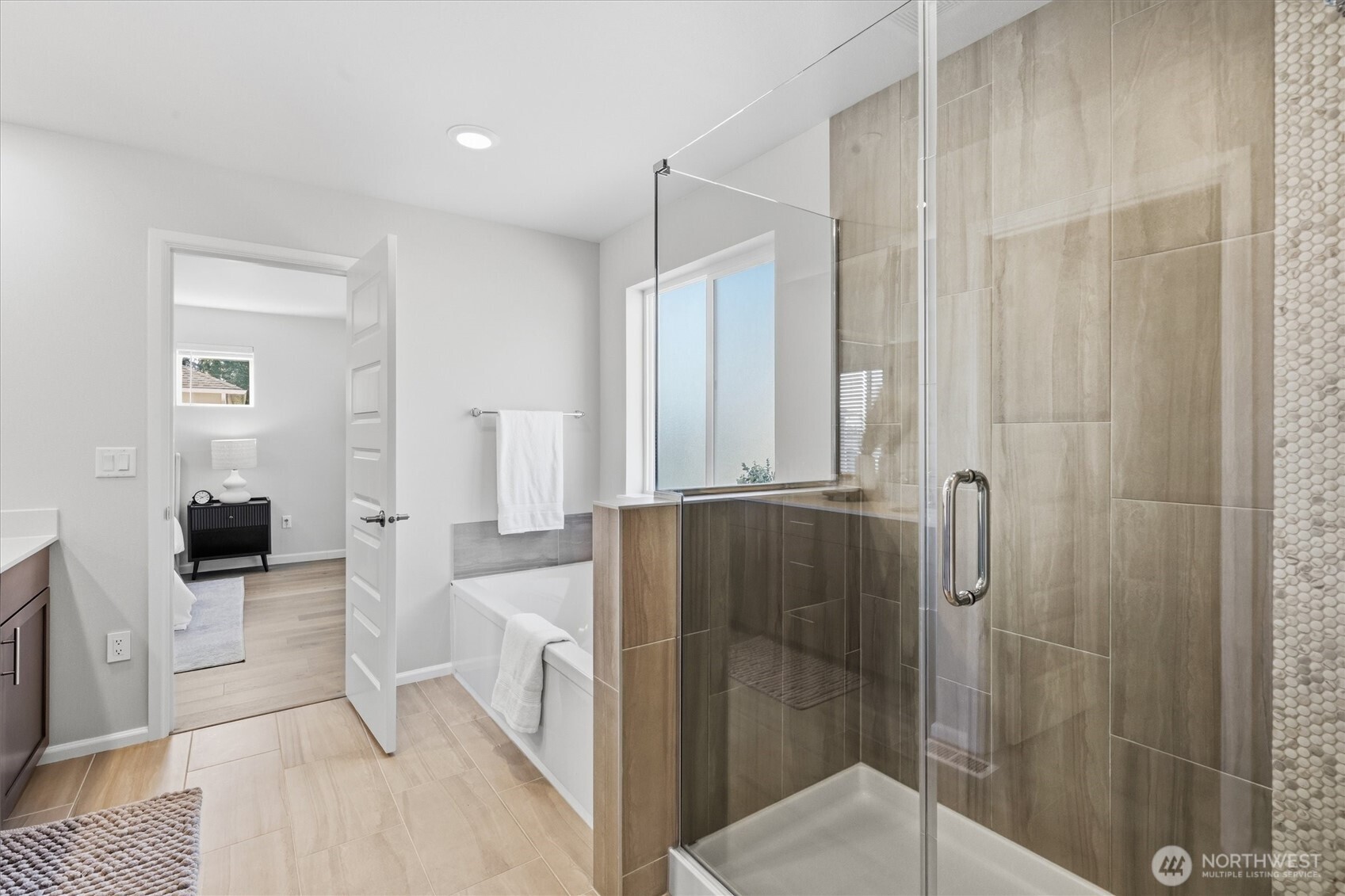 4211 208th Place SE, Bothell, WA 98021