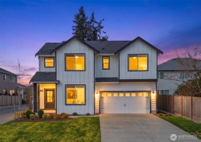 4211 208th Place SE, Bothell, WA 98021 - Photo 2