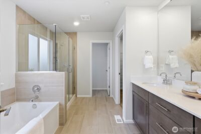 4211 208th Place SE, Bothell, WA 98021 - Photo 22