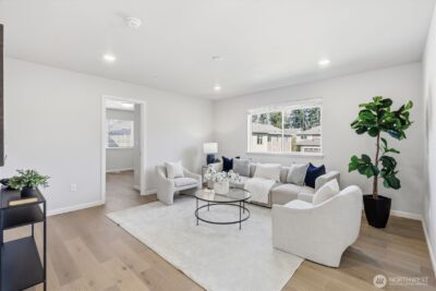 4211 208th Place SE, Bothell, WA 98021 - Photo 24