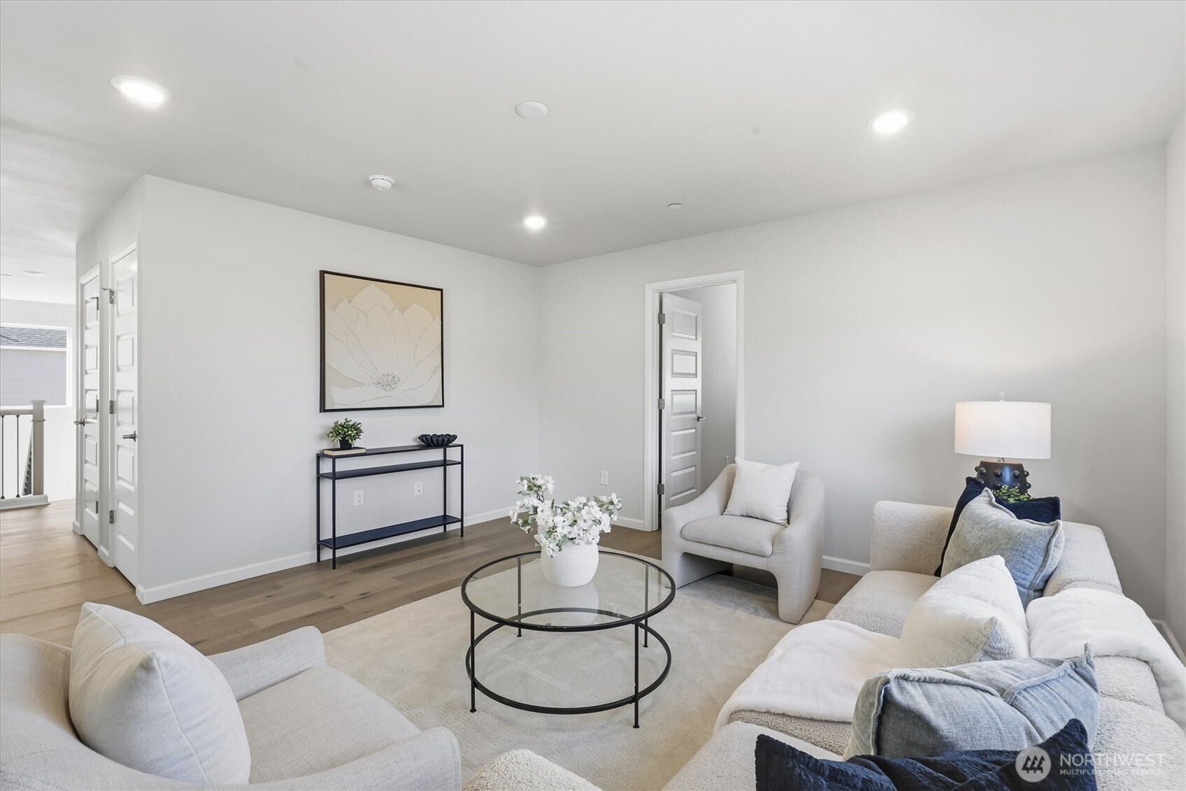 4211 208th Place SE, Bothell, WA 98021