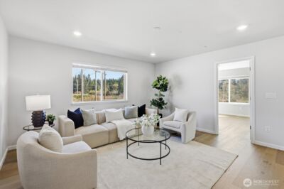 4211 208th Place SE, Bothell, WA 98021 - Photo 26