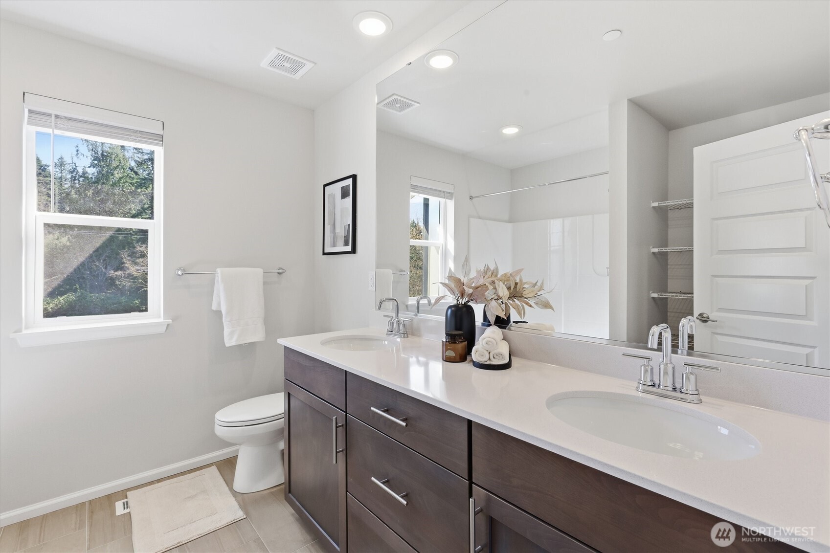 4211 208th Place SE, Bothell, WA 98021