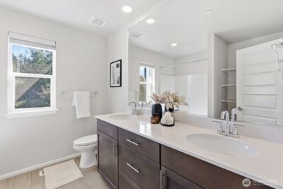 4211 208th Place SE, Bothell, WA 98021 - Photo 27
