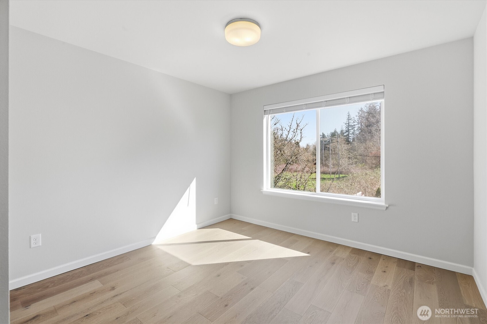 4211 208th Place SE, Bothell, WA 98021