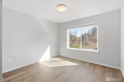 4211 208th Place SE, Bothell, WA 98021 - Photo 28