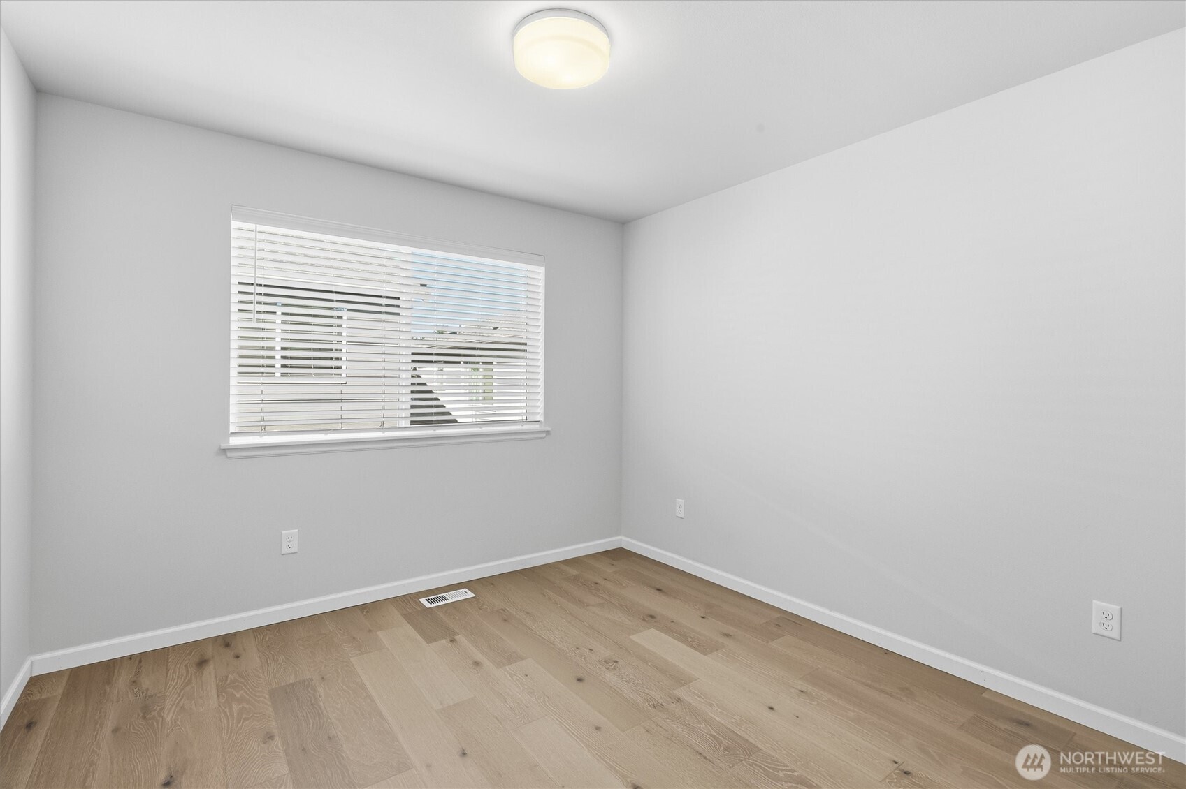 4211 208th Place SE, Bothell, WA 98021