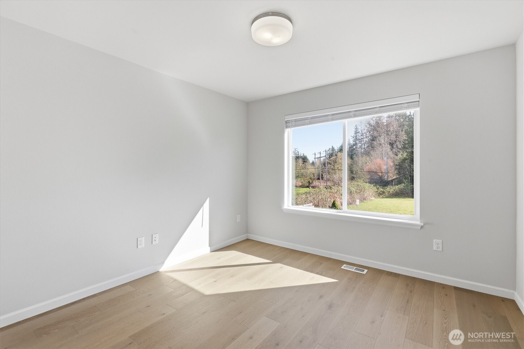 4211 208th Place SE, Bothell, WA 98021