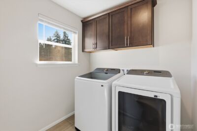 4211 208th Place SE, Bothell, WA 98021 - Photo 31
