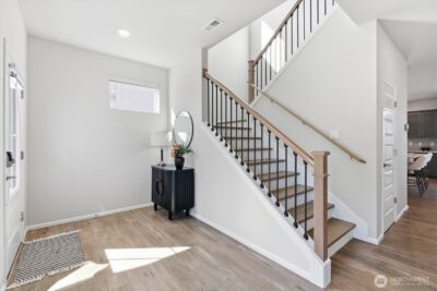 4211 208th Place SE, Bothell, WA 98021 - Photo 3