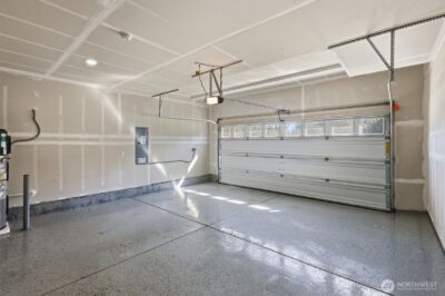 4211 208th Place SE, Bothell, WA 98021 - Photo 32
