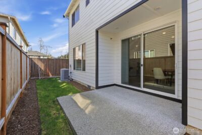 4211 208th Place SE, Bothell, WA 98021 - Photo 33