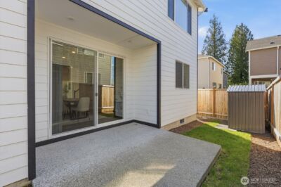 4211 208th Place SE, Bothell, WA 98021 - Photo 34
