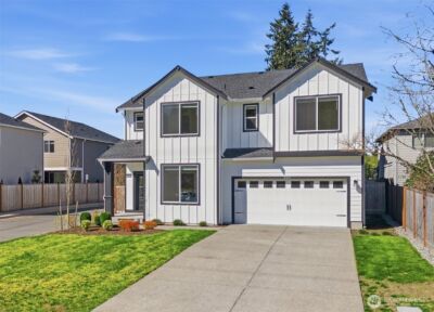4211 208th Place SE, Bothell, WA 98021 - Photo 35