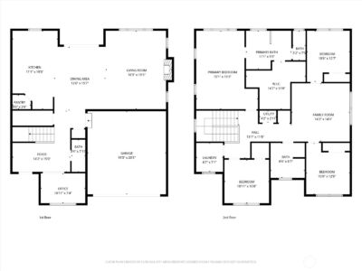 4211 208th Place SE, Bothell, WA 98021 - Photo 36