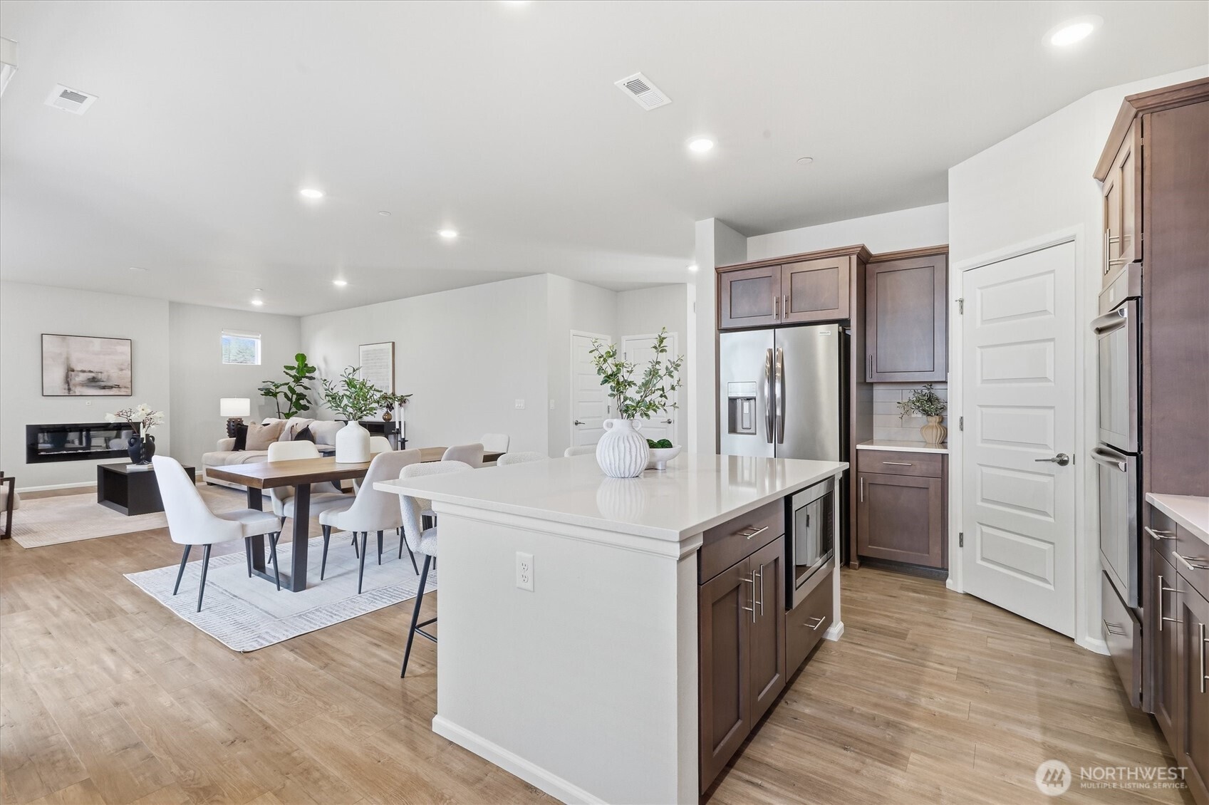 4211 208th Place SE, Bothell, WA 98021