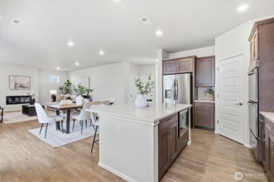4211 208th Place SE, Bothell, WA 98021 - Photo 5