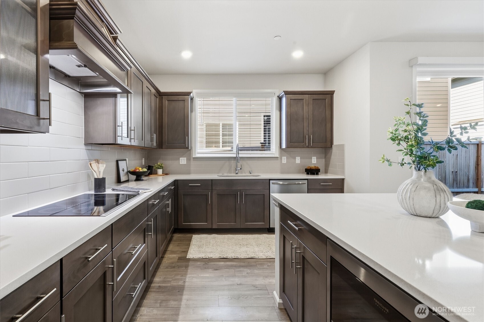 4211 208th Place SE, Bothell, WA 98021