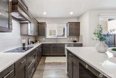4211 208th Place SE, Bothell, WA 98021 - Photo 6